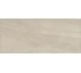 G2500 AGED CLAY NATURE 120x270 (плитка настенная)