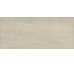 G2500 AGED CLAY NATURE 120x270 (плитка настенная)