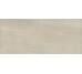 G2500 AGED CLAY NATURE 120x270 (плитка настенная)