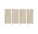 G2500 AGED CLAY NATURE 120x270 (плитка настенная)