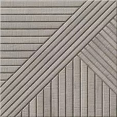 TANGRAM WOOD OLIVE 44X44 (для пола и стен) TANGRAM WOOD OLIVE 44X44 (для пола и стен)