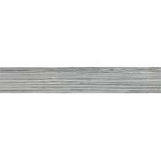 (16.6x100.8) 3005 BLANCO из коллекции 3005 (16.6x100.8) 3005 BLANCO из коллекции 3005