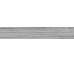 Плитка (16.6x100.8) 3005 BLANCO из коллекции 3005 Porcelanite DOS