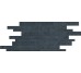 Плитка 30x60 Concept Muretto Fango из коллекции Concept Ragno Ragno