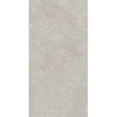 Hammered 60x120 4101007 Hammered 60x120 4101007 41Zero42 – плитка для сучасного інтер’єру