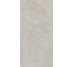 Плитка 60x120 4101007 SCB Hammered 41ZERO42 Superclassica SCB з колекції Superclassica SCB 41ZERO42