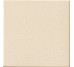 Плитка (15x15) G9146A Rialto Beige Floor0,99 - Rialto з колекції Rialto Vallelunga