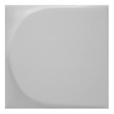 Декор Wedge Grey Gloss 12.5x12.5 Essential Wow з колекції Essential Wow Essential Керамическая плитка WOW Design — страница 2