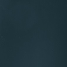 (20x20) E061 4D.PLAIN DEEP BLUE 20 - 4D з колекції 4D 4D Керамічна плитка Marca Corona