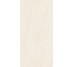 Плитка (120х240) ADNP AS. ALPI.239 LUC - Anima Select з колекції Anima Select Caesar