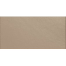 30x60 Arch. Beige Gloss - Architecture - 4796557 з колекції Architecture 30x60 Arch. Beige Gloss - Architecture - 4796557 з колекції Architecture Architecture Керамічна плитка Casalgrande Padana