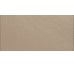 Плитка 30x60 Arch. Beige Gloss - Architecture - 4796557 з колекції Architecture Casalgrande Padana