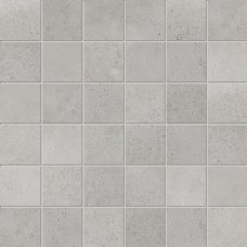 Мозаїка (30x30) TC3M Art Cement Mosaico Rt - Art з колекції Art Мозаїка (30x30) TC3M Art Cement Mosaico Rt - Art з колекції Art