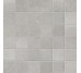 Мозаика (30x30) TC3M Art Cement Mosaico Rt - Art из коллекции Art Supergres