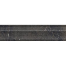 Groove Alpha Natural 30X120 из коллекции Azimuth Azimuth — страница 2