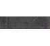 Плитка Groove Alpha Natural 30X120 из коллекции Azimuth Monocibec