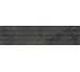 Плитка Groove Alpha Natural 30X120 из коллекции Azimuth Monocibec