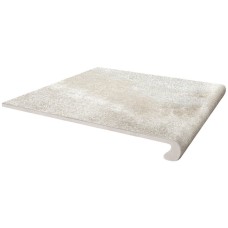 Сходинка (30x33) 59935 Gradone Grigio - Basic з колекції Basic Сходинка (30x33) 59935 Gradone Grigio - Basic з колекції Basic