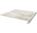 Ступенька (30x33) 59935 Gradone Grigio - Basic из коллекции Basic Cerdomus