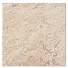 Oropesa Beige 45x45 Claudia з колекції Claudia