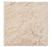 Плитка Oropesa Beige 45x45 Claudia Cristacer з колекції Claudia Cristacer