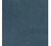 Плитка Colovers Love Cobalt Rt - 60x60 LA60 Colovers з колекції Colovers Supergres