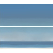 Декор (60x70) Decor Paradise-2 - Elixir з колекції Elixir Elixir Керамічна плитка Novogres