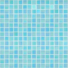 Мозаїка (32.2x32.2) GL08 - Gloss з колекції Gloss Мозаїка (32.2x32.2) GL08 - Gloss з колекції Gloss
