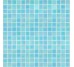 Мозаїка (32.2x32.2) GL08 - Gloss з колекції Gloss Bisazza
