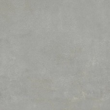 I Cementi Greige Sq - 60x60 FL0568 I Cementi из коллекции I Cementi