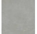 Плитка I Cementi Greige Sq - 60x60 FL0568 I Cementi з колекції I Cementi Impronta