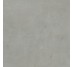 Плитка I Cementi Greige Sq - 60x60 FL0568 I Cementi з колекції I Cementi Impronta