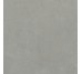 Плитка I Cementi Greige Sq - 60x60 FL0568 I Cementi з колекції I Cementi Impronta