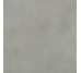 Плитка I Cementi Greige Sq - 60x60 FL0568 I Cementi з колекції I Cementi Impronta