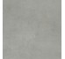Плитка I Cementi Greige Sq - 60x60 FL0568 I Cementi з колекції I Cementi Impronta
