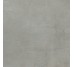 Плитка I Cementi Greige Sq - 60x60 FL0568 I Cementi з колекції I Cementi Impronta