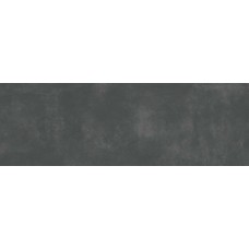 Grafite 100x300 iCementi з колекції iCementi