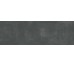 Плитка Grafite 100x300 iCementi Ariostea з колекції iCementi Ariostea