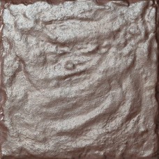 (20x20) Bronzo - Le Ossidiane з колекції Le Ossidiane Cerasarda Іспанія — сторінка 6
