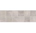Декор Concept Vison 30x90 Magnetic Metropol з колекції Magnetic Metropol