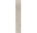 Плитка 20x120 Marne Tufo Decor - Marne - 73270 з колекції Marne Cerdomus
