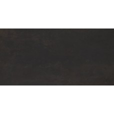 (120x60) ML03BA IronSq. - Metaline з колекції Metaline (120x60) ML03BA IronSq. - Metaline з колекції Metaline