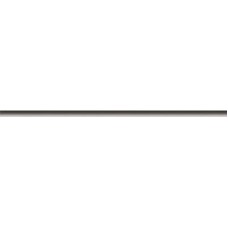 Спецелемент Coprispigolo Grey 1.2x37.5 Natural з колекції Natural Natural