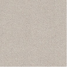 Pearl Lev 60x60 Newdeco Sant Agostino з колекції Newdeco Sant Agostino Santagostino: італійський керамограніт із-під Феррари, з 1964 — сторінка 10