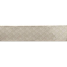 Декор Decor Mink 7.5x30 Ocean з колекції Ocean