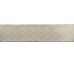 Декор Decor Mink 7.5x30 Ocean Ribesalbes з колекції Ocean Ribesalbes