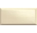 Плитка (12.5x25) PU020 Pun Cream - Pun з колекції Pun Ascot