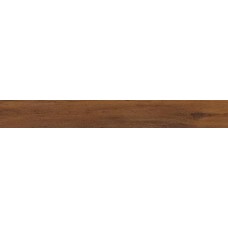 коричневая 15x120 S Wood Sant Agostino з колекції S Wood Sant Agostino S Wood Керамическая плитка SANTAGOSTINO