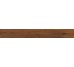 Плитка Brown 15x120 S Wood Sant Agostino з колекції S Wood Sant Agostino