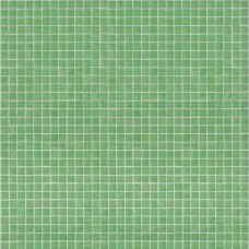 Мозаїка (32.2x32.2) SM10.10 - Smalto з колекції Smalto Мозаїка (32.2x32.2) SM10.10 - Smalto з колекції Smalto